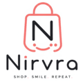 nirvra